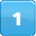 event registration software