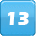event management