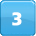 whindo events
