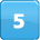 event promotion